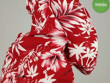 majtki f f: TEX, Szorty kąpielowe dla mężczyzn, rozmiar M — 6