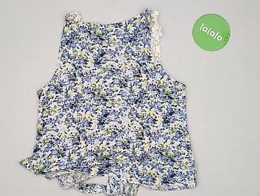 Women's blouse, size S — 3