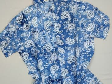 factcool sukienki: Сукня жіноча, розмір M — 2