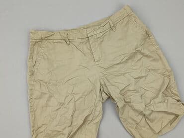 new yorker krótkie spodenki: Yessica, Szorty damskie, rozmiar L — 1