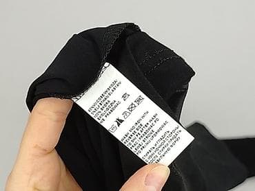 lamu body kobiece: Bluzka damska, rozmiar 3XL — 4