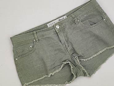 mitch: Denim Co, Szorty damskie, rozmiar M — 1