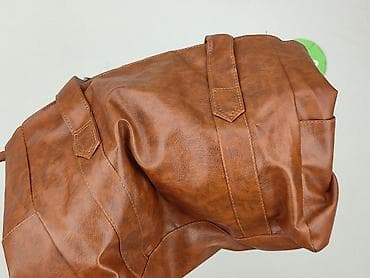 czapki oversize: Torebka, stan - Idealny — 5