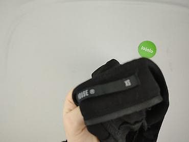 spodnie sennik: House, Spodnie materiałowe damskie, rozmiar XS — 5