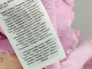 only t shirty: ONLY, Bluzka damska, rozmiar M — 5