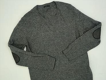 ccc stich: Cos, Sweter damski, rozmiar L — 1