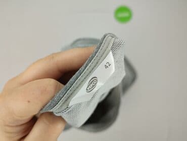 sukienki glower: Pepco, Sukienka damska, rozmiar XL — 4