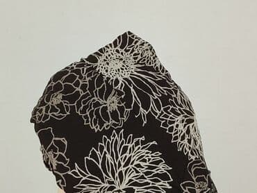 lidl top: Barbara Lebek, Koszula damska, L — 6