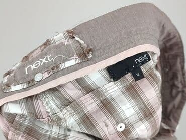 spodenki corteiz: Next, Szorty damskie, rozmiar L — 4