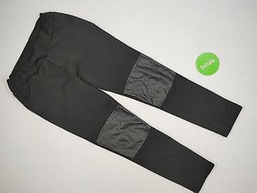 reebok 1992: Лосини розмір 2XL — 2