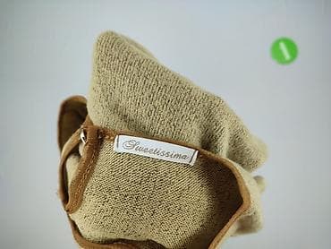 candy sukienki: Sweetissima, Sukienka damska, rozmiar XL — 4