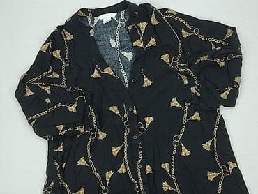 body mango: H&M, Sukienka damska, rozmiar S — 1