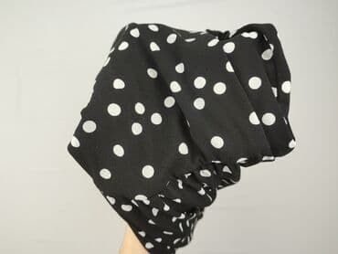 reserved sukienka w kropki: Reserved YFL, Sukienka damska, rozmiar M — 6