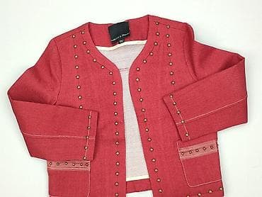 Cardigan, Піджак жіночий, розмір S