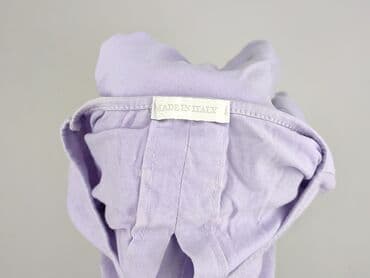 gucci bluzki: Bluzka damska, rozmiar 4XL — 4