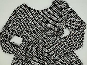 prl buty: Bluzka damska, rozmiar L — 1