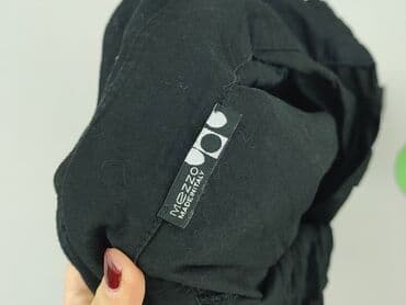 la mania body czarne: Body damskie, rozmiar S — 4