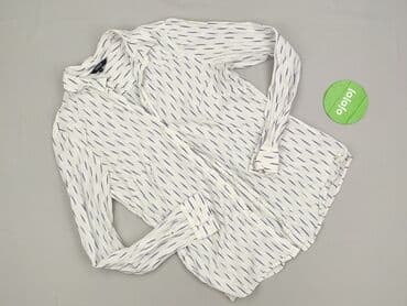 text t shirty: McGregor, Koszula damska, rozmiar S — 2