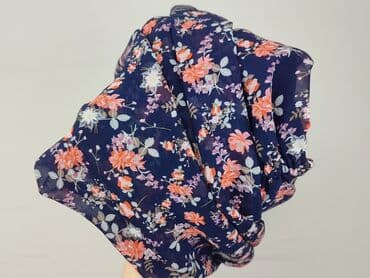 tomasz sar sukienki wizytowe: Sukienka damska, rozmiar S — 6