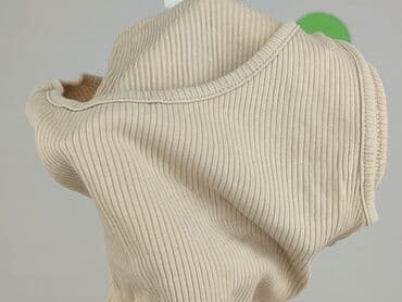 majtki bezszwowe damskie hm: H&M, Top damski, rozmiar XS — 6