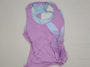 Футболка жіноча, 2XL на lalafo.pl Футболка жіноча, 2XL