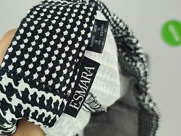 esmara boots: Esmara, Legginsy Eleganckie damskie, rozmiar M — 4