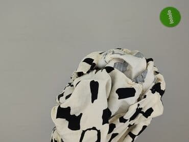 sukienka 122 h m: H&M, Bluzka damska, rozmiar 4XL — 6