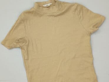 terranova spodnie z wysokim stanem: Terranova, Bluzka damska, rozmiar XL — 1