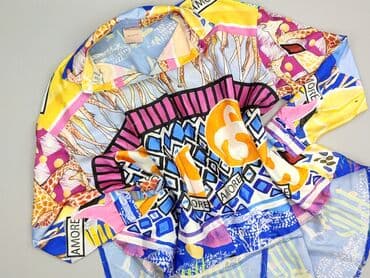 zeta otto sukienka: Zeta Otto, Bluzka damska, rozmiar 4XL — 1