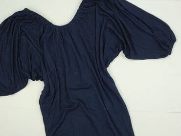 zalando sukienki dla puszystych: Moss Copenhagen, Sukienka damska, rozmiar XS — 1