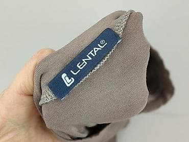 lidl ciazowe: Sukienka damska, rozmiar One size — 4