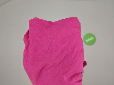 bluzki ifriko: Orsay, Bluzka damska, rozmiar S — 5