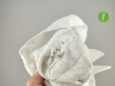 vila kurtka: Marynarka damska, rozmiar L — 5