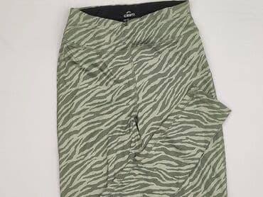 bluza mis lidl: Crivit, Legginsy Sportowe damskie, S w lalafo.pl — 1 bluza mis lidl: Crivit, Legginsy Sportowe damskie, S — 1