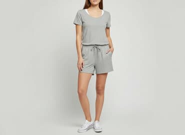 szlafrok xs: Esmara, Kombinezon damski, rozmiar XS — 7