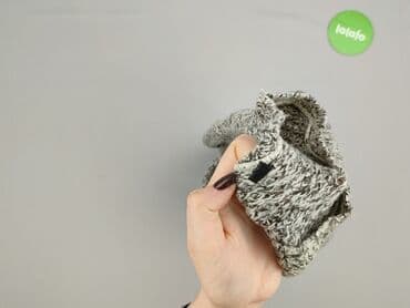 kurtki zimowe damskie 5 10 15: Sweter damski, rozmiar 5XL — 4