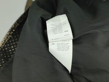 sinsay sukienki cekiny: Sinsay, Women`s dress, size M — 6