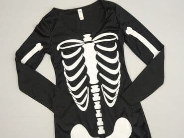 Women`s dress, size M (EU 38)