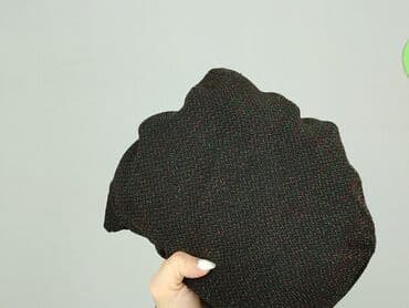 modne sukienki z dzianiny: Sukienka damska, rozmiar M — 5