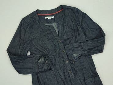 Boden, Women`s tunic, XL at lalafo.pl Boden, Women`s tunic, XL