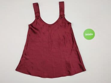 koszule nocne: Koszula nocna damska, rozmiar M — 2