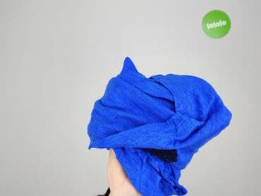 t shirty hacker: Cubus, Women`s T-shirt, size M at lalafo.pl — 6 t shirty hacker: Cubus, Women`s T-shirt, size M — 6