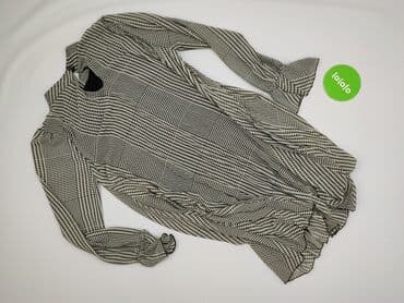 intimissimi piżama: Sukienka damska, S — 3