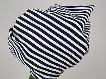 name it body: H&M, Sukienka damska, rozmiar S — 6
