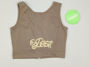 m co ubrania: Top damski, rozmiar M — 3
