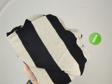 bonprix tuniki duze rozmiary: Tunika damska, rozmiar 2XL — 5