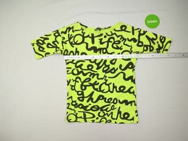 t shirty rolling stones: T-shirt damski, rozmiar XL — 7