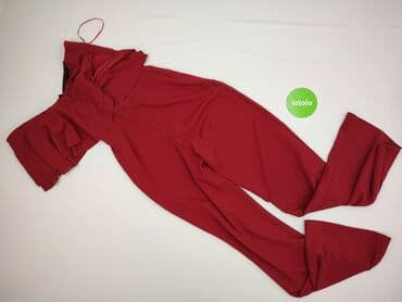 la moda torebki: Mohito, Kombinezon damski, S — 3