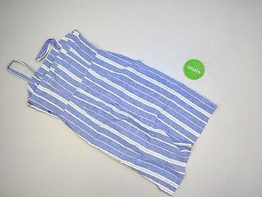 tanie sukienki codzienne: F&F, Sukienka damska, rozmiar M — 3