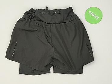 Kobiety: Crivit, Szorty damskie, rozmiar XS — 3